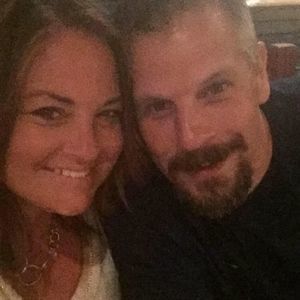 Meet your Posher, Annie